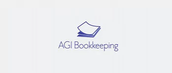 Small Business Bookkeeping Melbourne