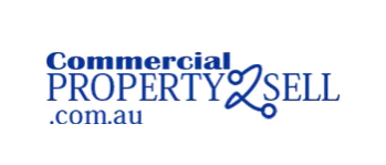 Commercial Properties for Lease Sydney
