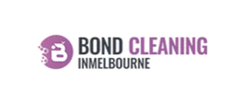 End of Lease Cleaning Company Melbourne