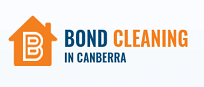 Best End of Lease Cleaning Canberra, ACT
